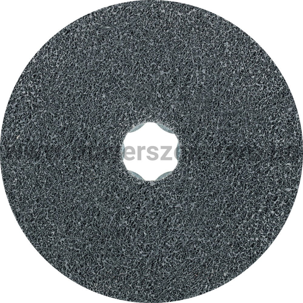 COMBICLICK VLIESKORONG CC-PNER W 115 SIC F termék fő termékképe