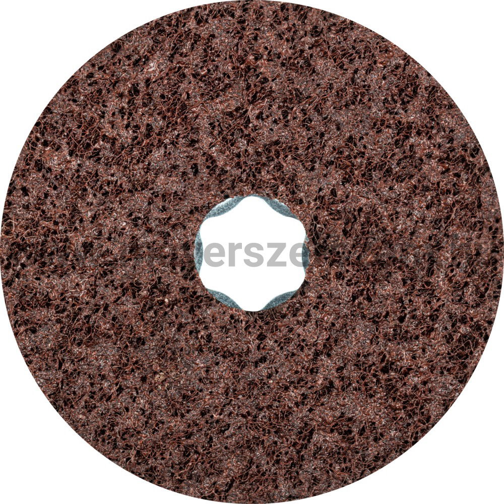 COMBICLICK VLIESKORONG CC-VRH 100 A 100 G termék fő termékképe