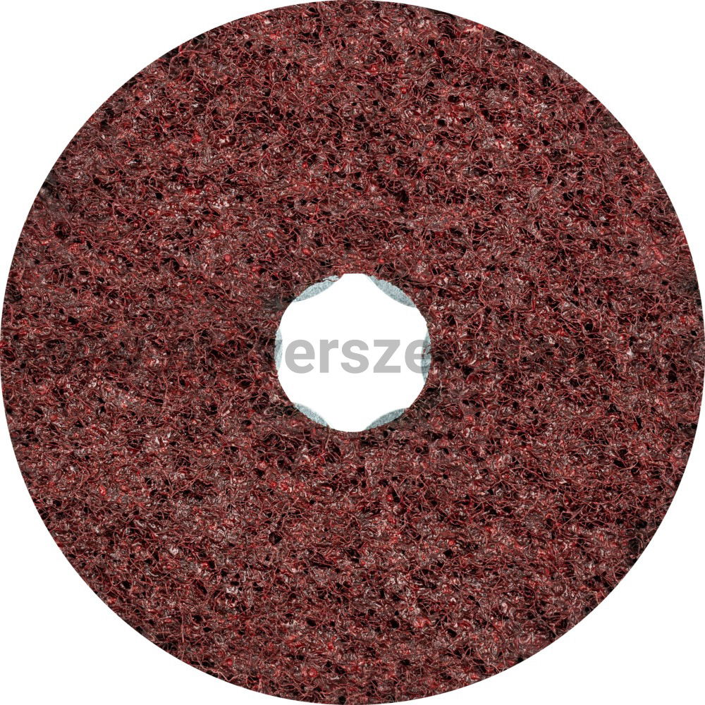 COMBICLICK VLIESKORONG CC-VRH 100 A 180 M termék fő termékképe