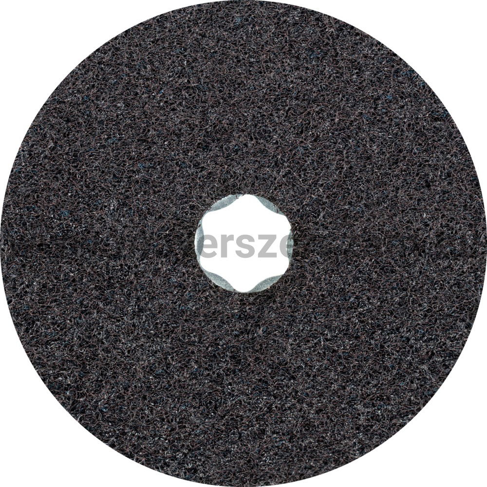 COMBICLICK VLIESKORONG CC-VRH 115 A 240 F termék fő termékképe