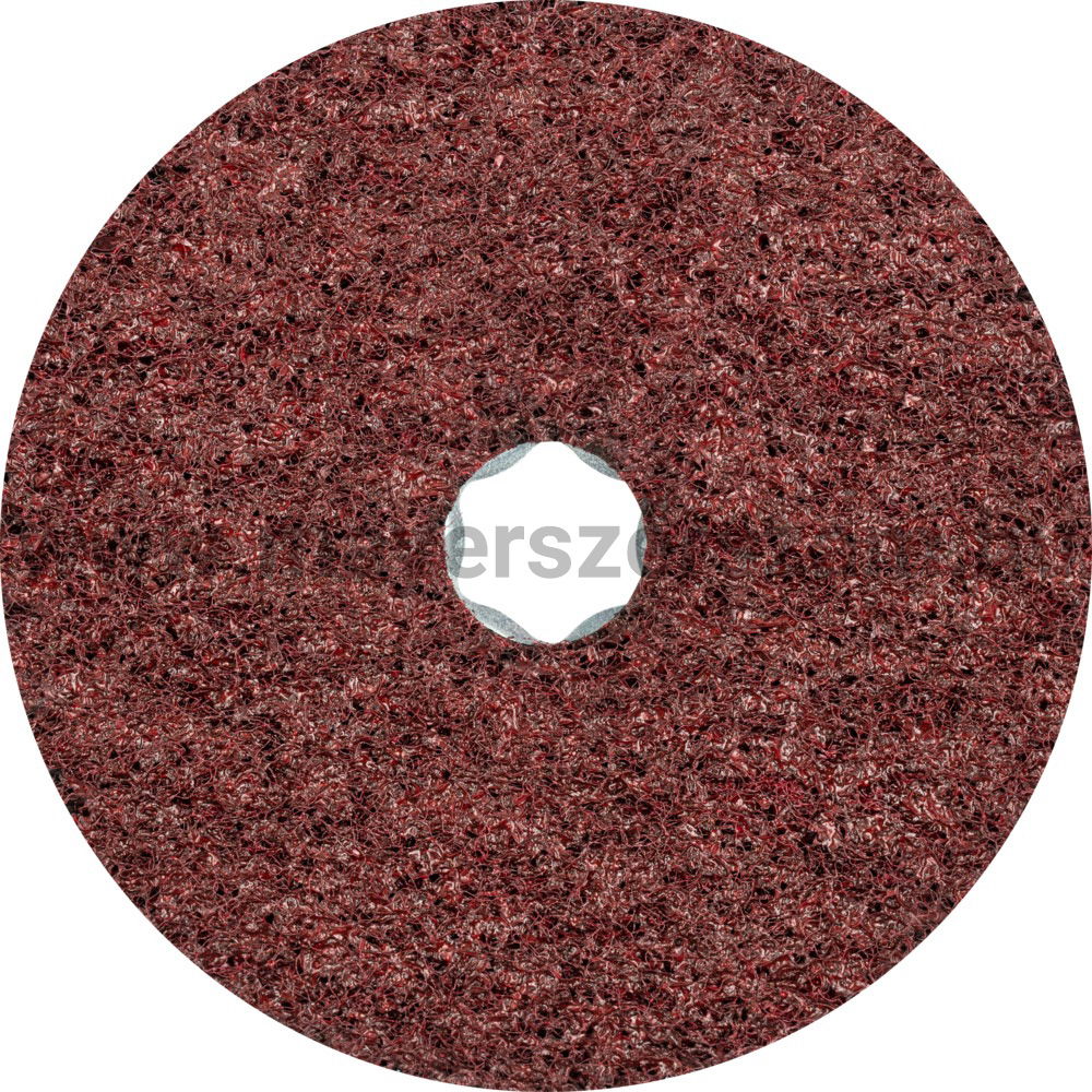 COMBICLICK VLIESKORONG CC-VRH 125 A 180 M termék fő termékképe