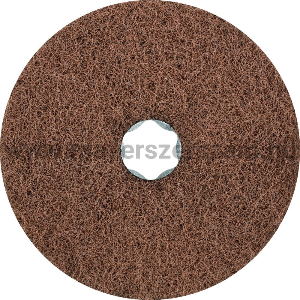 COMBICLICK VLIESKORONG CC-VRW 115 A 280 termék fő termékképe