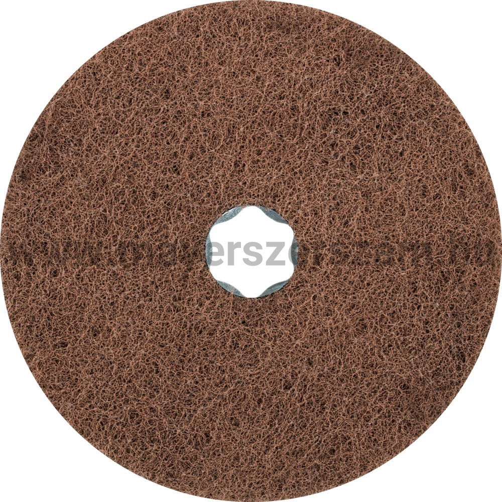 COMBICLICK VLIESKORONG CC-VRW 125 A 280 termék fő termékképe