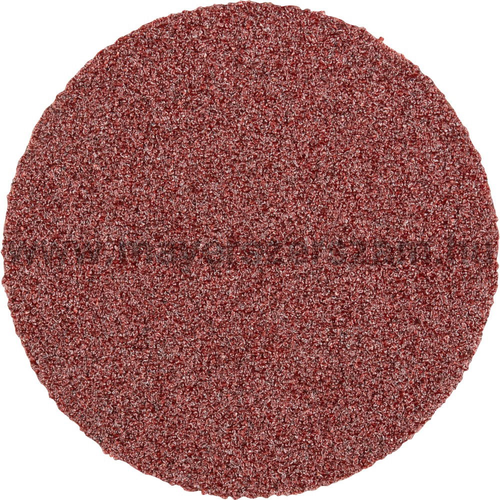 COMBIDISC-CSISZOLÓLAP  CD 20 A 180 termék fő termékképe