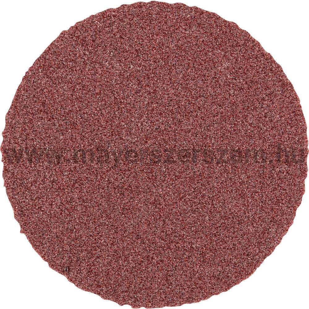 COMBIDISC-CSISZOLÓLAP  CD 20 A 320 termék fő termékképe