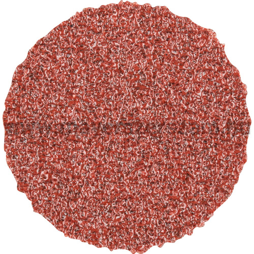 COMBIDISC-CSISZOLÓLAP  CD 20 A 80 termék fő termékképe