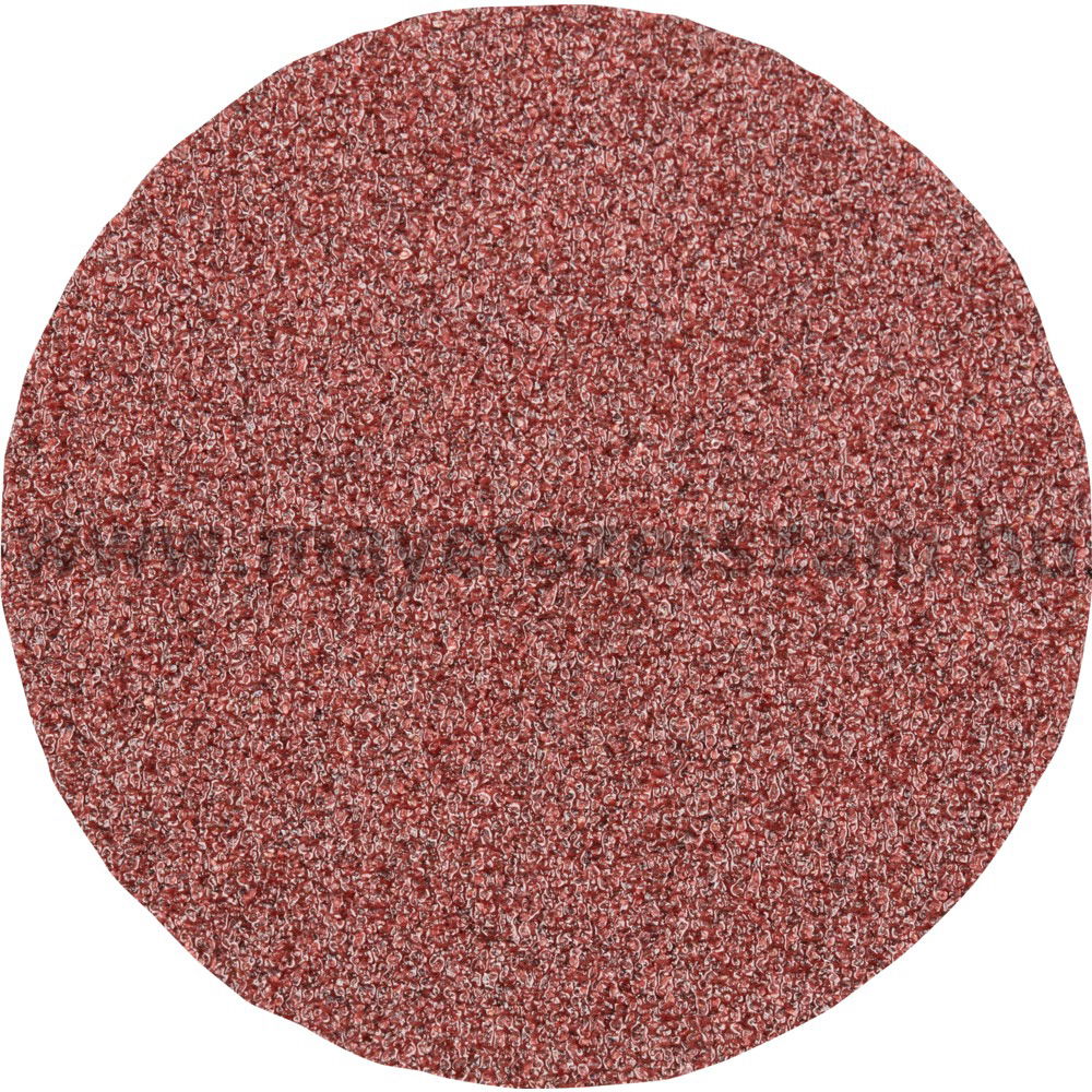 COMBIDISC-CSISZOLÓLAP  CD 25 A 120 FORTE termék fő termékképe