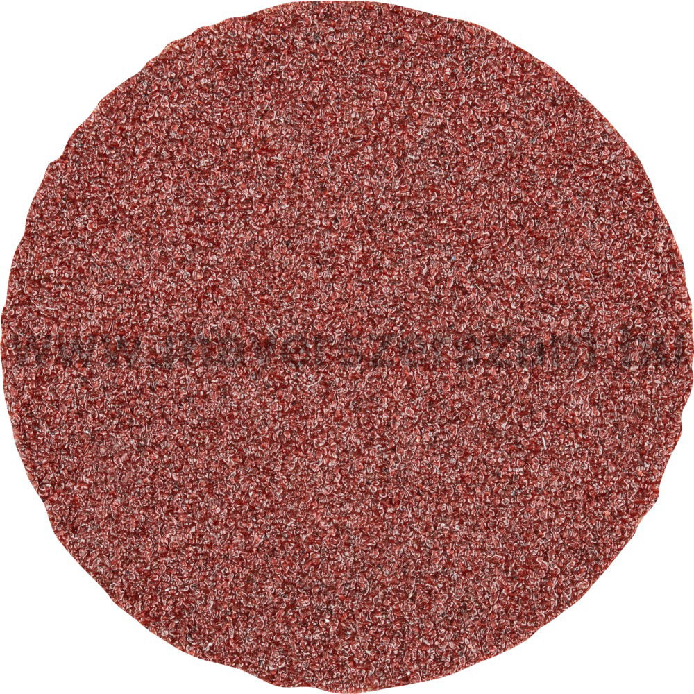 COMBIDISC-CSISZOLÓLAP  CD 25 A 120 termék fő termékképe