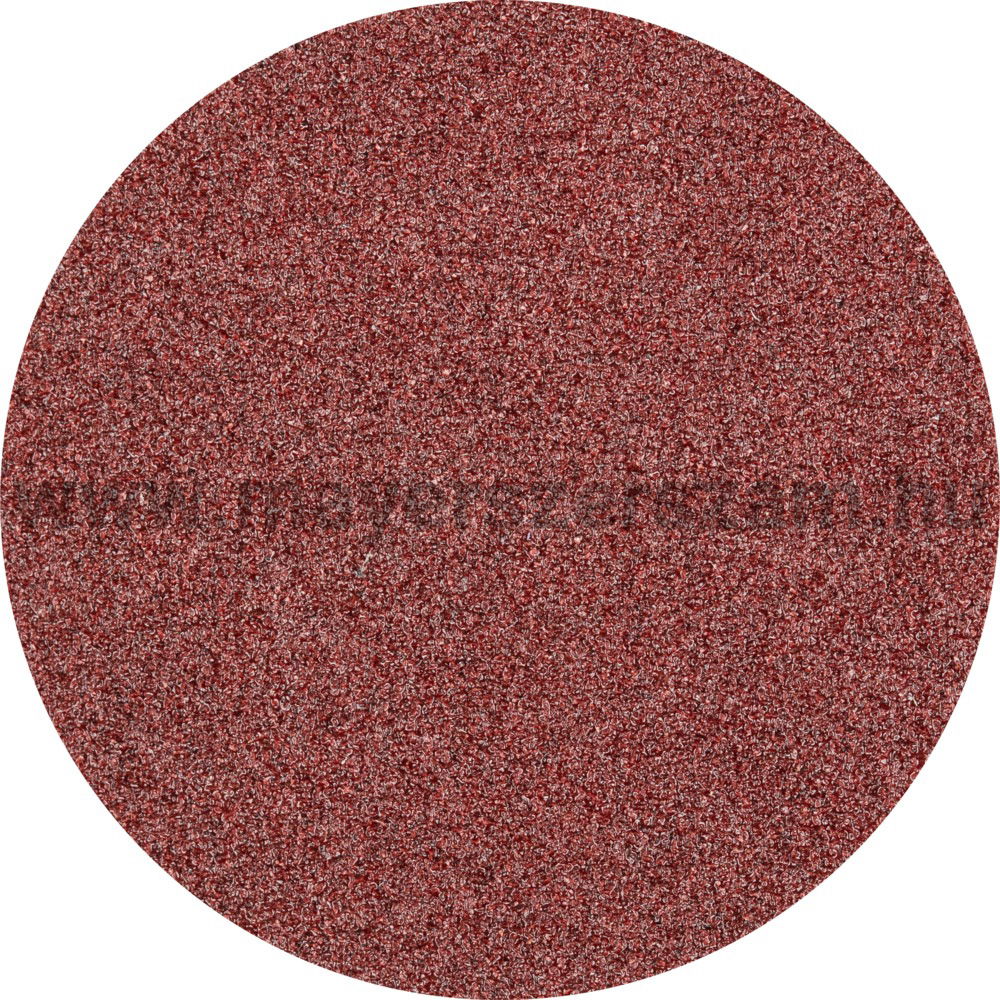 COMBIDISC-CSISZOLÓLAP  CD 25 A 180 termék fő termékképe