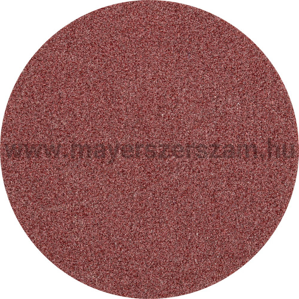 COMBIDISC-CSISZOLÓLAP  CD 25 A 320 termék fő termékképe