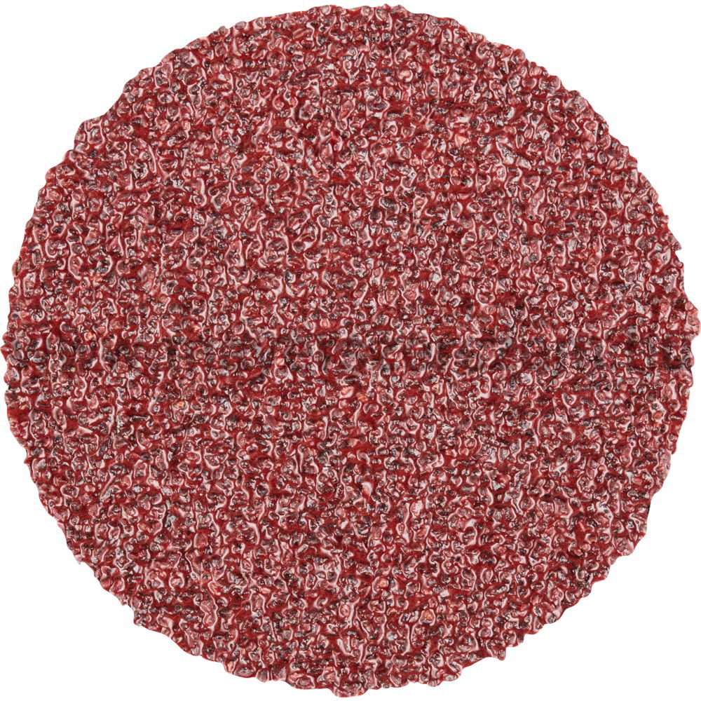 COMBIDISC-CSISZOLÓLAP  CD 25 A 60 FORTE termék fő termékképe