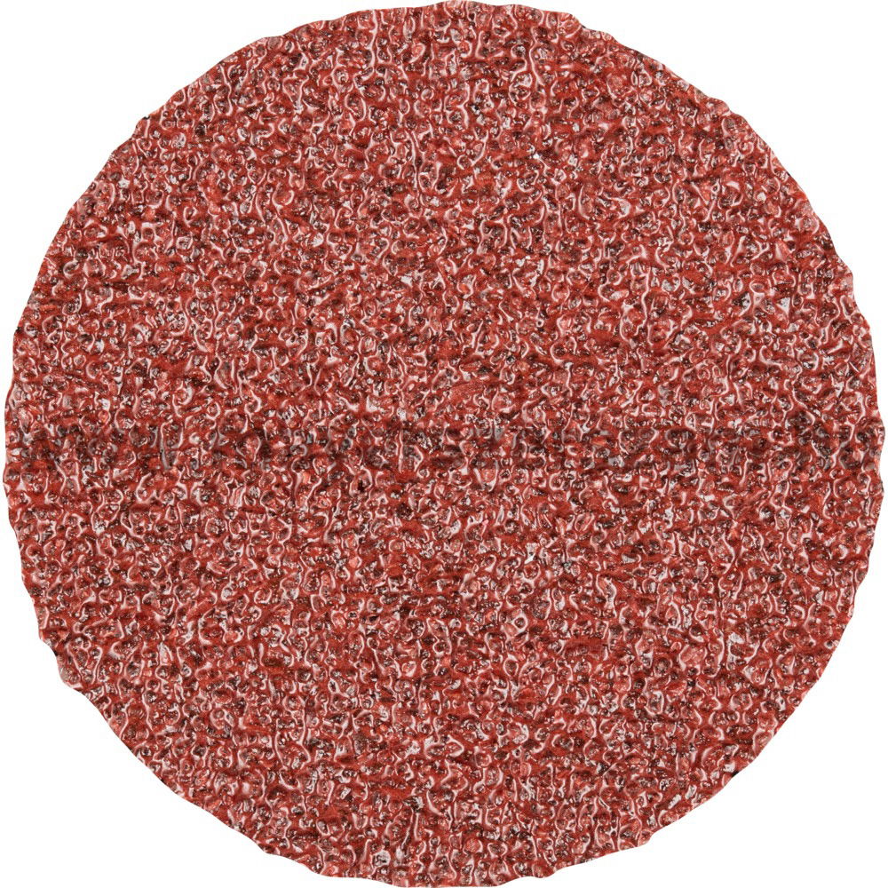 COMBIDISC-CSISZOLÓLAP  CD 25 A 60 termék fő termékképe