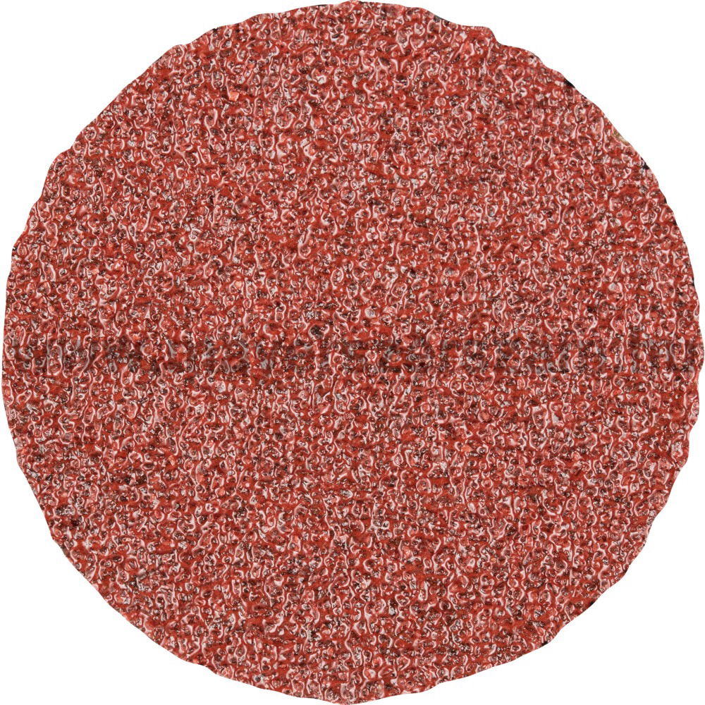 COMBIDISC-CSISZOLÓLAP  CD 25 A 80 termék fő termékképe