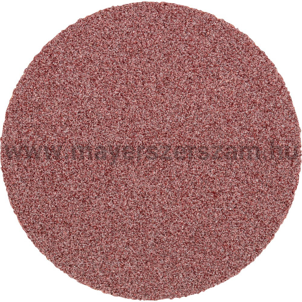 COMBIDISC-CSISZOLÓLAP  CD 38 A 120 FLEX termék fő termékképe