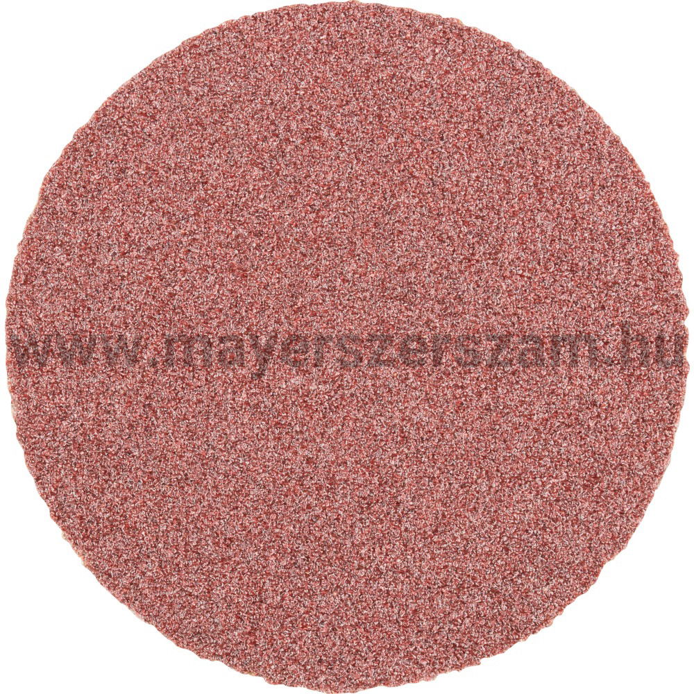 COMBIDISC-CSISZOLÓLAP  CD 38 A 120 FORTE termék fő termékképe