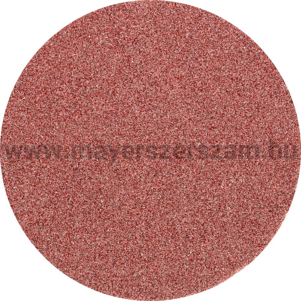 COMBIDISC-CSISZOLÓLAP  CD 38 A 120 termék fő termékképe