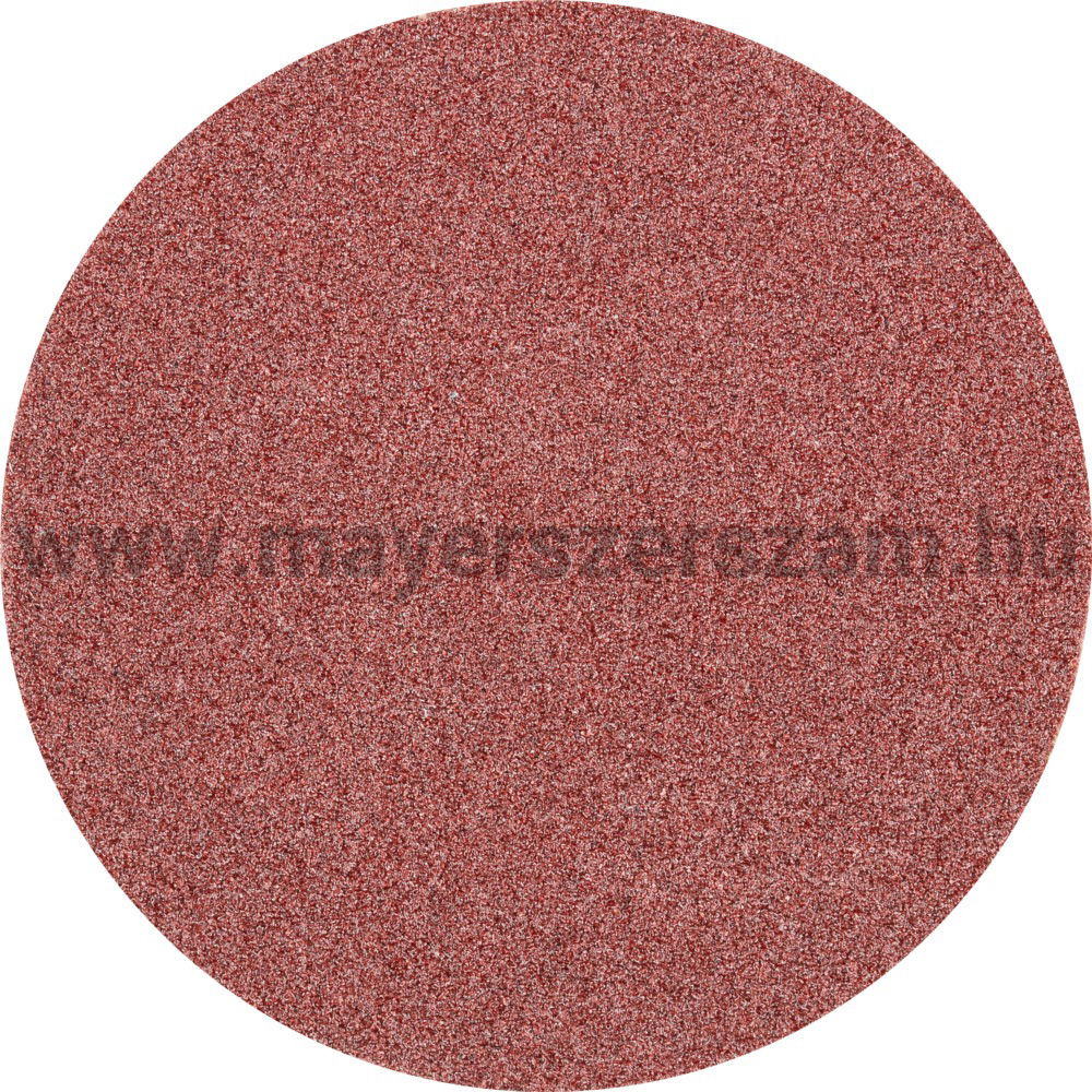 COMBIDISC-CSISZOLÓLAP  CD 38 A 180 termék fő termékképe