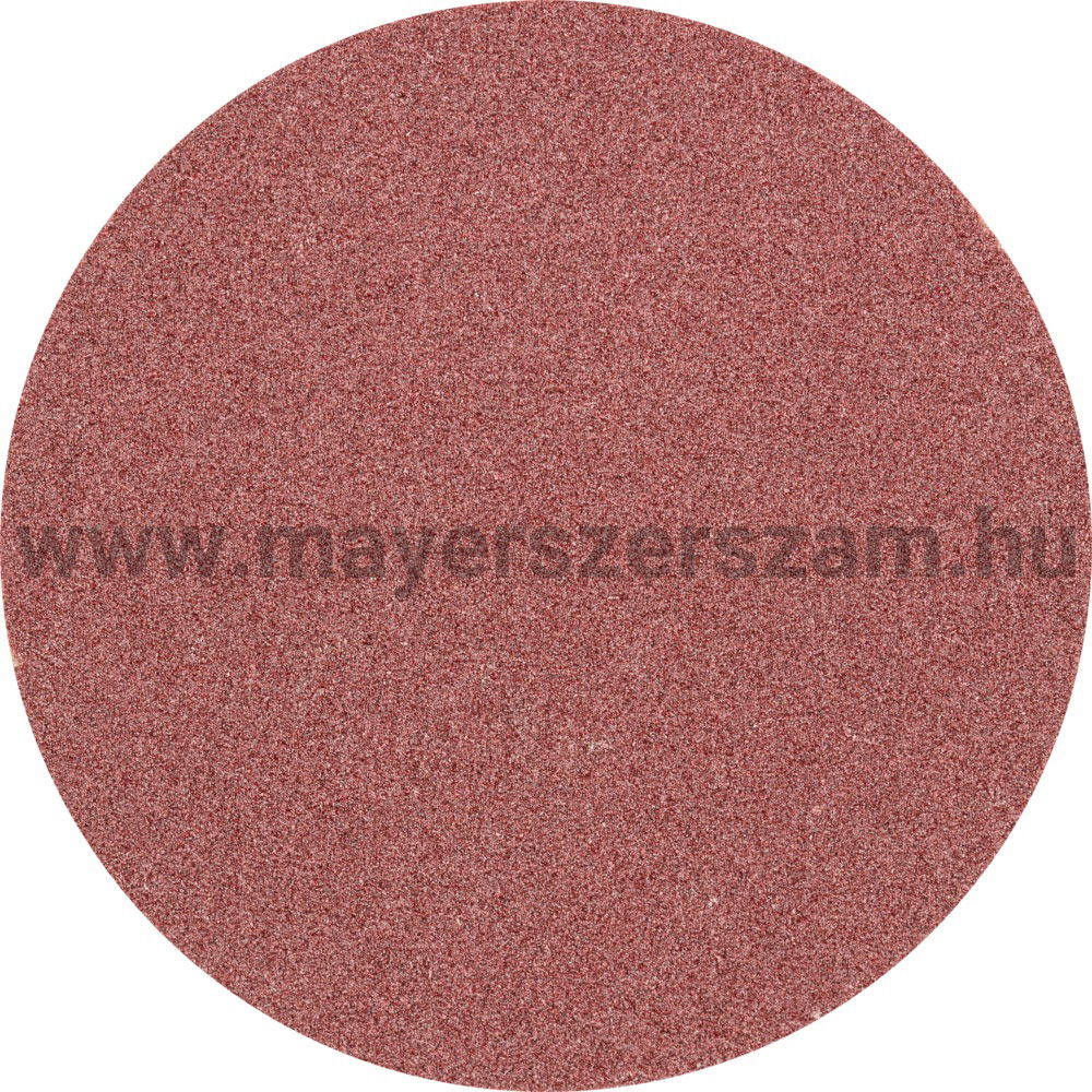 COMBIDISC-CSISZOLÓLAP  CD 38 A 320 termék fő termékképe