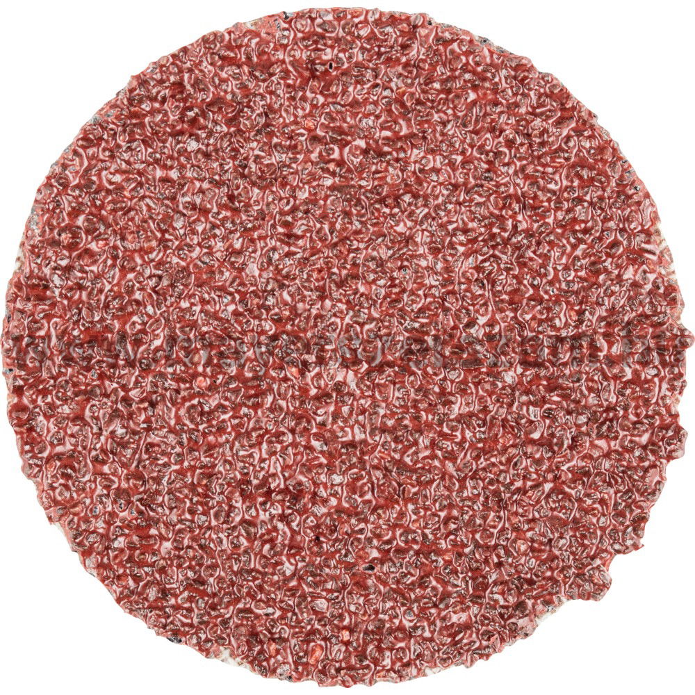 COMBIDISC-CSISZOLÓLAP  CD 38 A 36 FORTE termék fő termékképe