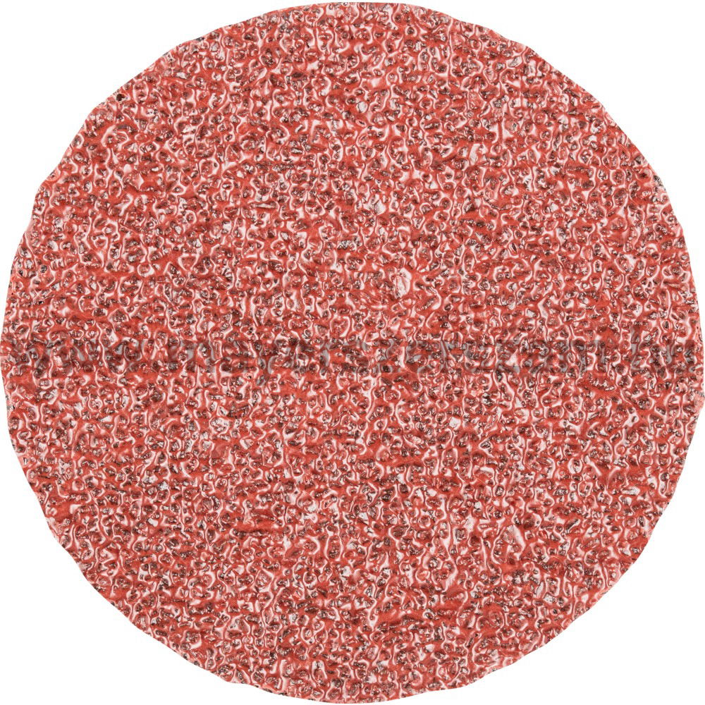 COMBIDISC-CSISZOLÓLAP  CD 38 A 36 termék fő termékképe