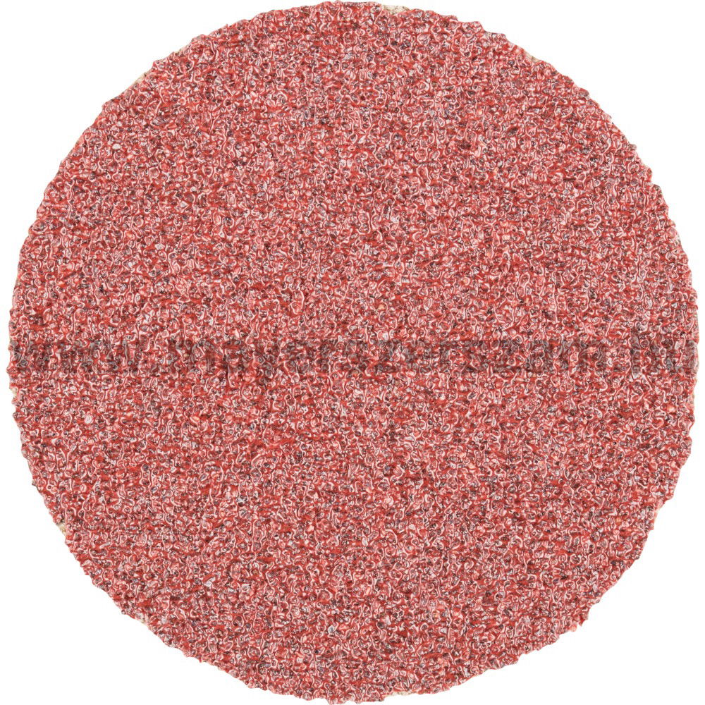 COMBIDISC-CSISZOLÓLAP  CD 38 A 60 FLEX termék fő termékképe