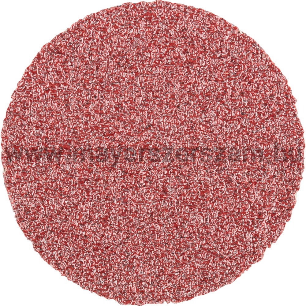 COMBIDISC-CSISZOLÓLAP  CD 38 A 60 FORTE termék fő termékképe