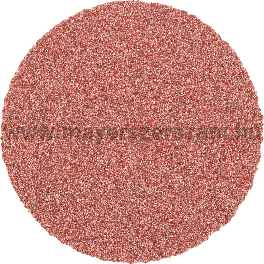 COMBIDISC-CSISZOLÓLAP  CD 38 A 80 FLEX termék fő termékképe