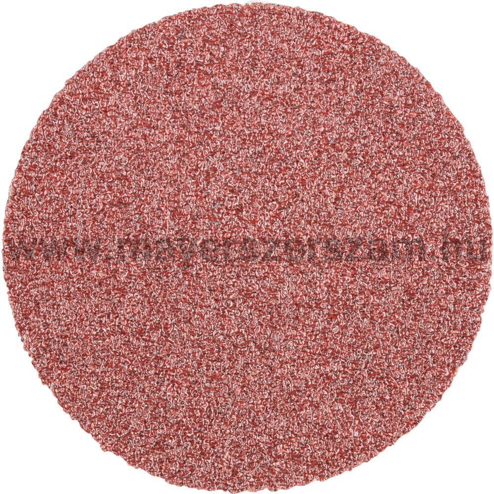 COMBIDISC-CSISZOLÓLAP  CD 38 A 80 FORTE termék fő termékképe