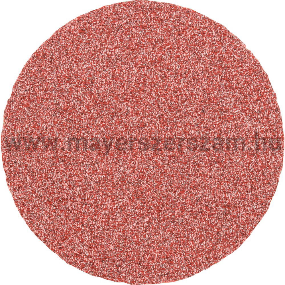 COMBIDISC-CSISZOLÓLAP  CD 38 A 80 termék fő termékképe