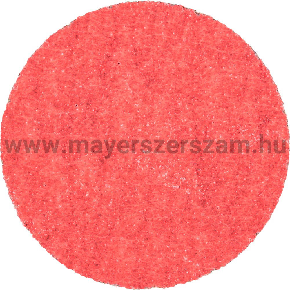 COMBIDISC-CSISZOLÓLAP  CD 38 CO-COOL 120 termék fő termékképe