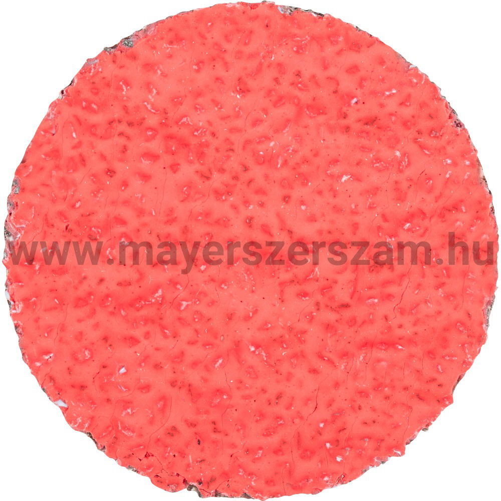 COMBIDISC-CSISZOLÓLAP  CD 38 CO-COOL 24 termék fő termékképe