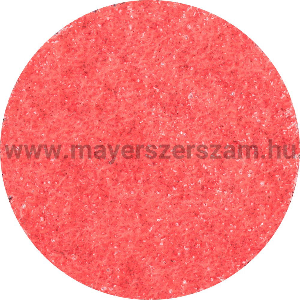 COMBIDISC-CSISZOLÓLAP  CD 38 CO-COOL 60 termék fő termékképe