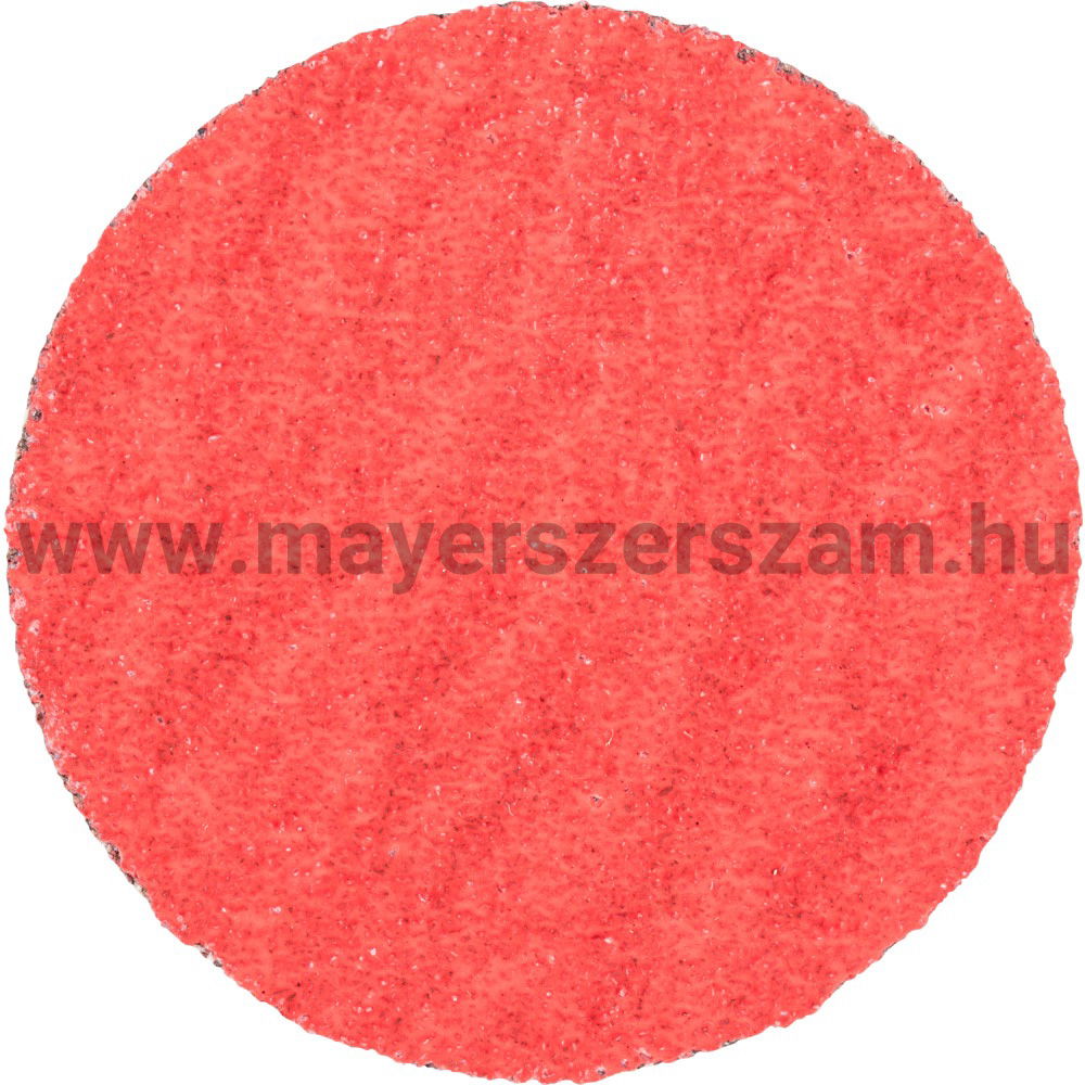 COMBIDISC-CSISZOLÓLAP  CD 38 CO-COOL 80 termék fő termékképe