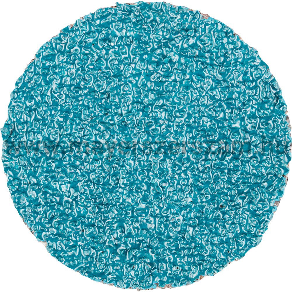 COMBIDISC-CSISZOLÓLAP  CD 38 Z 36 termék fő termékképe