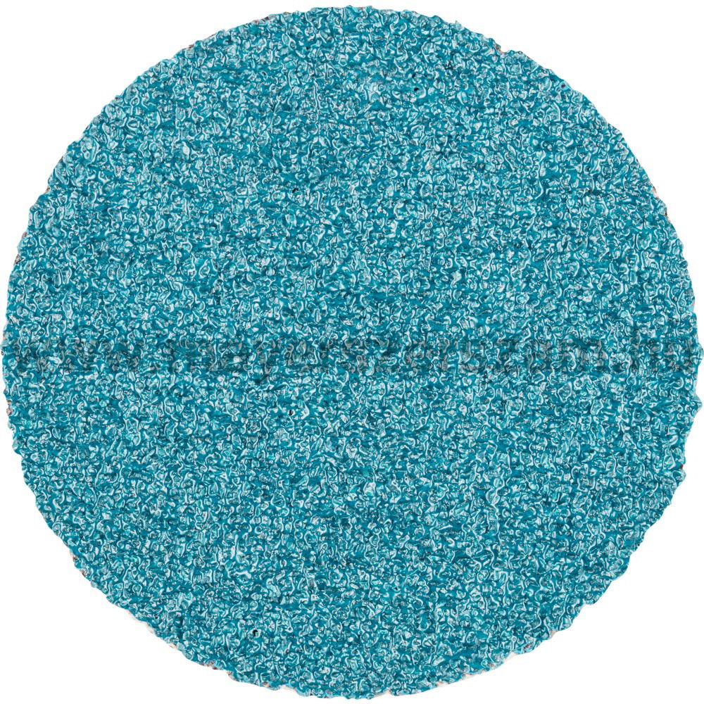 COMBIDISC-CSISZOLÓLAP  CD 38 Z 60 termék fő termékképe