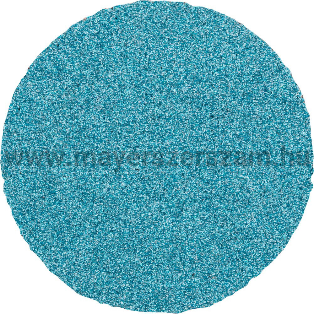 COMBIDISC-CSISZOLÓLAP  CD 38 Z 80 termék fő termékképe