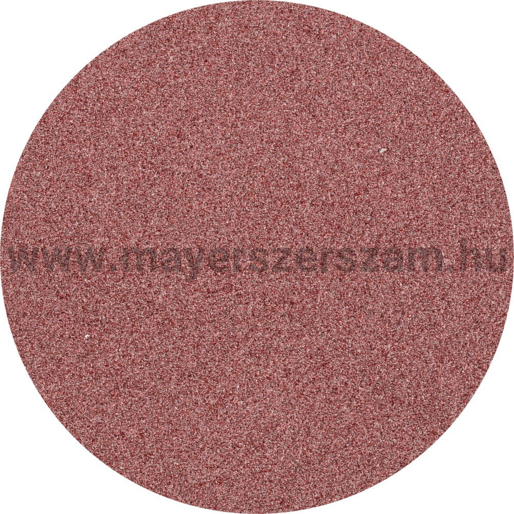 COMBIDISC-CSISZOLÓLAP  CD 50 A 120 FLEX termék fő termékképe