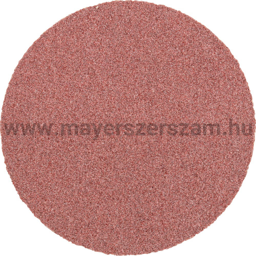 COMBIDISC-CSISZOLÓLAP  CD 50 A 120 FORTE termék fő termékképe