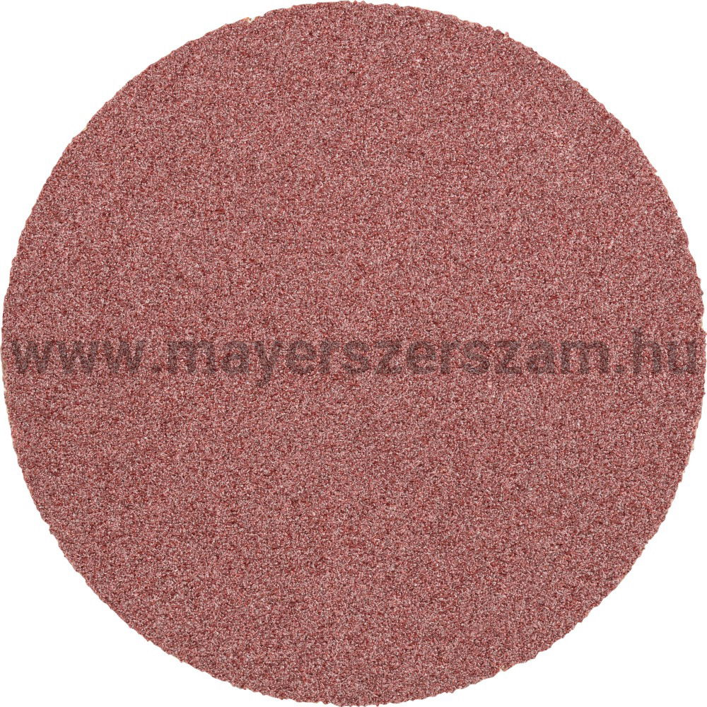 COMBIDISC-CSISZOLÓLAP  CD 50 A 120 PLUS termék fő termékképe