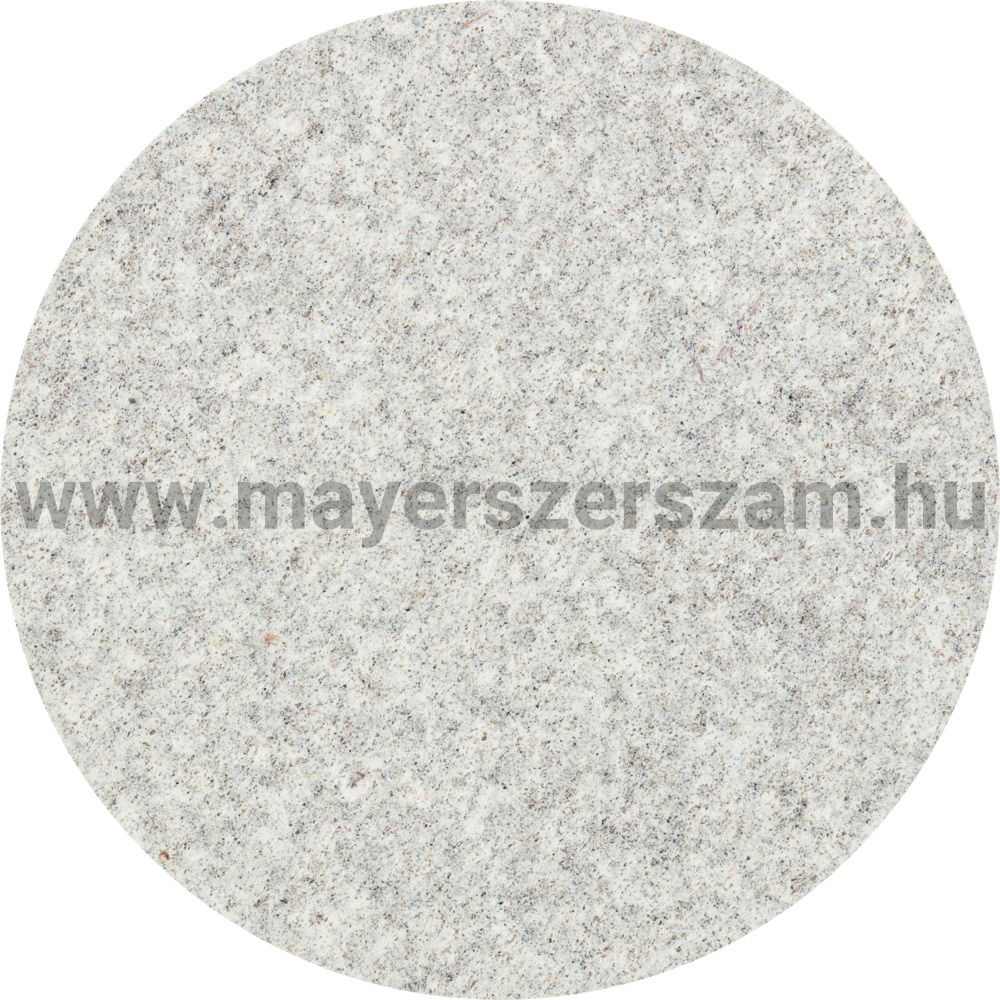 COMBIDISC-TEXTILKORONG CD 50 A 120 TX termék fő termékképe