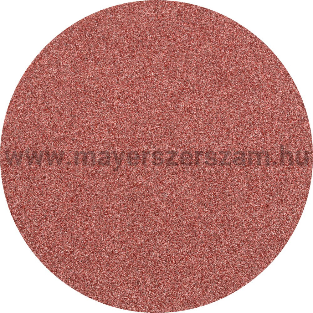 COMBIDISC-CSISZOLÓLAP  CD 50 A 120 termék fő termékképe