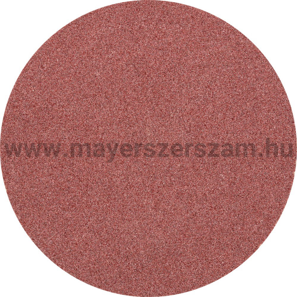 COMBIDISC-CSISZOLÓLAP  CD 50 A 180 termék fő termékképe