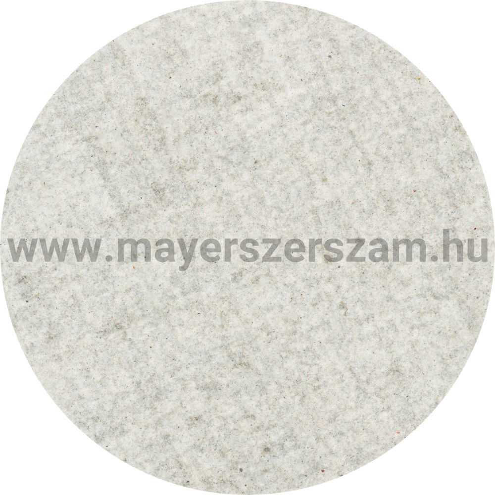 COMBIDISC-TEXTILKORONG CD 50 A 320 TX termék fő termékképe