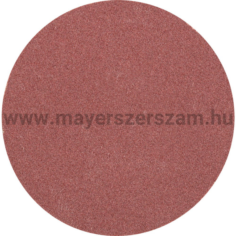 COMBIDISC-CSISZOLÓLAP  CD 50 A 320 termék fő termékképe