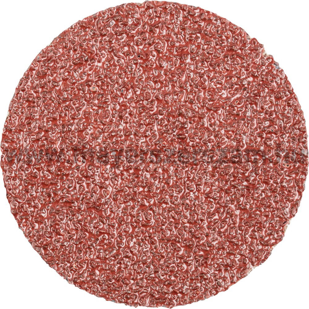 COMBIDISC-CSISZOLÓLAP  CD 50 A 36 PLUS termék fő termékképe