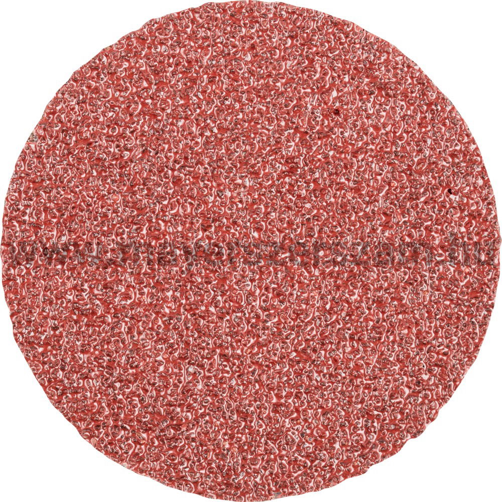 COMBIDISC-CSISZOLÓLAP  CD 50 A 36 termék fő termékképe