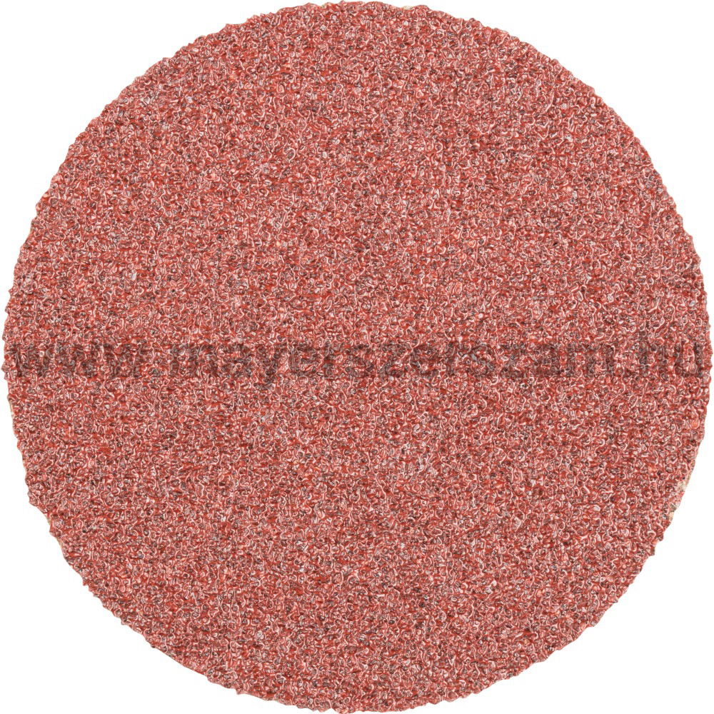 COMBIDISC-CSISZOLÓLAP  CD 50 A 60 FLEX termék fő termékképe