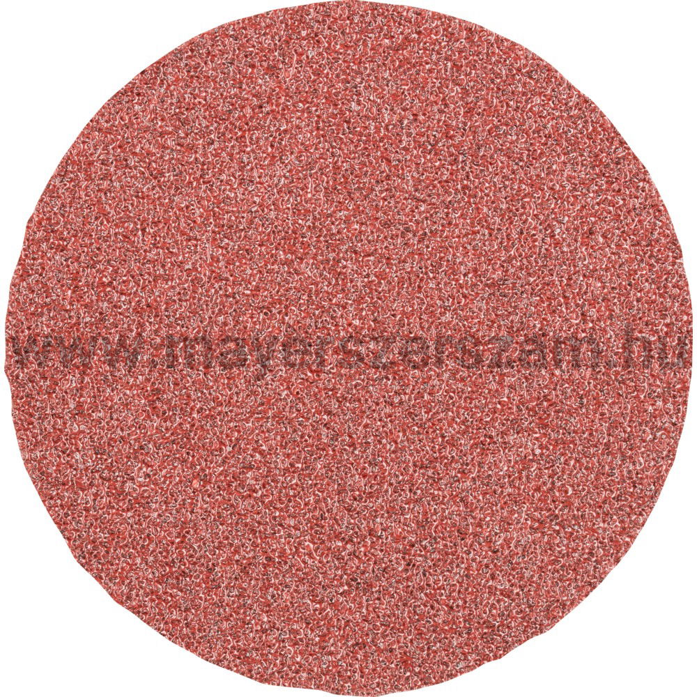 COMBIDISC-CSISZOLÓLAP  CD 50 A 60 termék fő termékképe