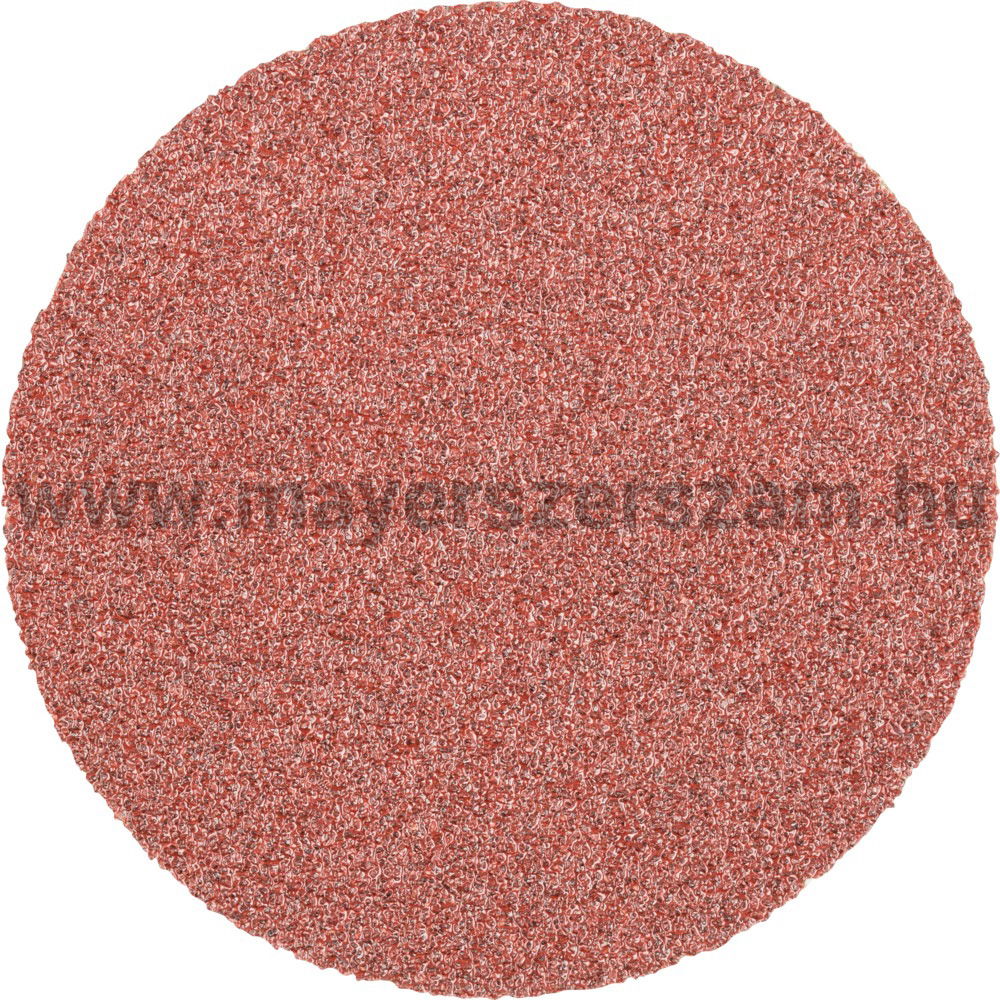 COMBIDISC-CSISZOLÓLAP  CD 50 A 80 FLEX termék fő termékképe