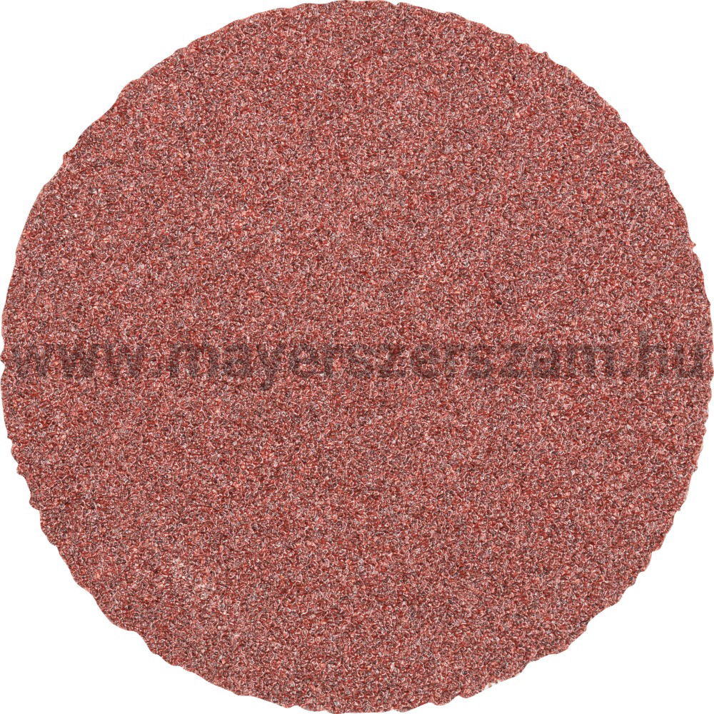 COMBIDISC-CSISZOLÓLAP  CD 50 A 80 FORTE termék fő termékképe